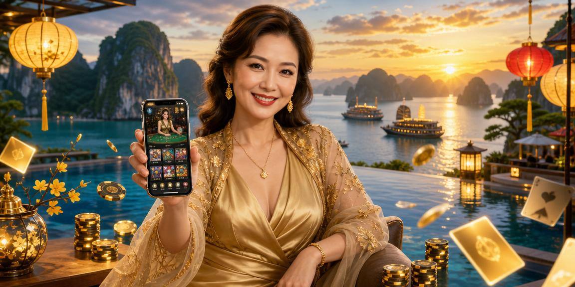 k1bd Game Mới