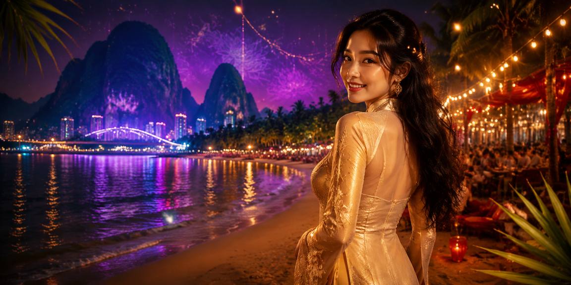 k1bd Khám phá Game Moi với các bàn chơi và slot được quan tâm