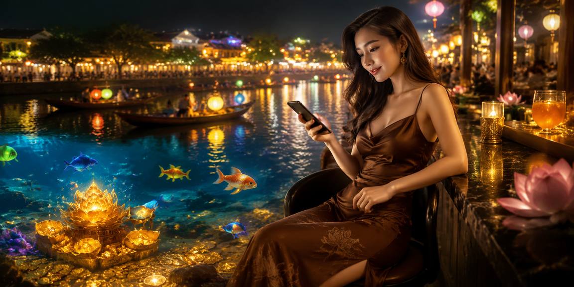 k1bd Tạo tài khoản k1bd trong vài bước đơn giản